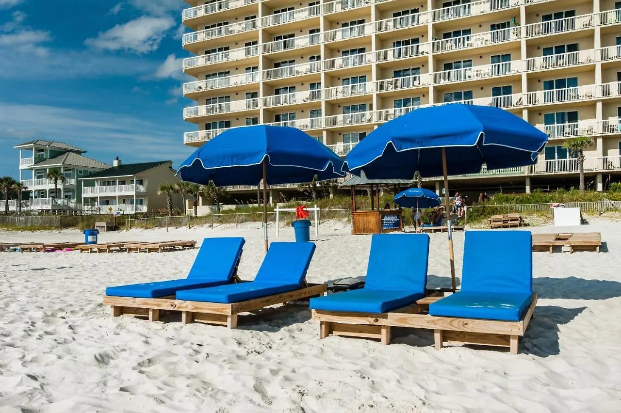Celadon 302 Panama City Beach