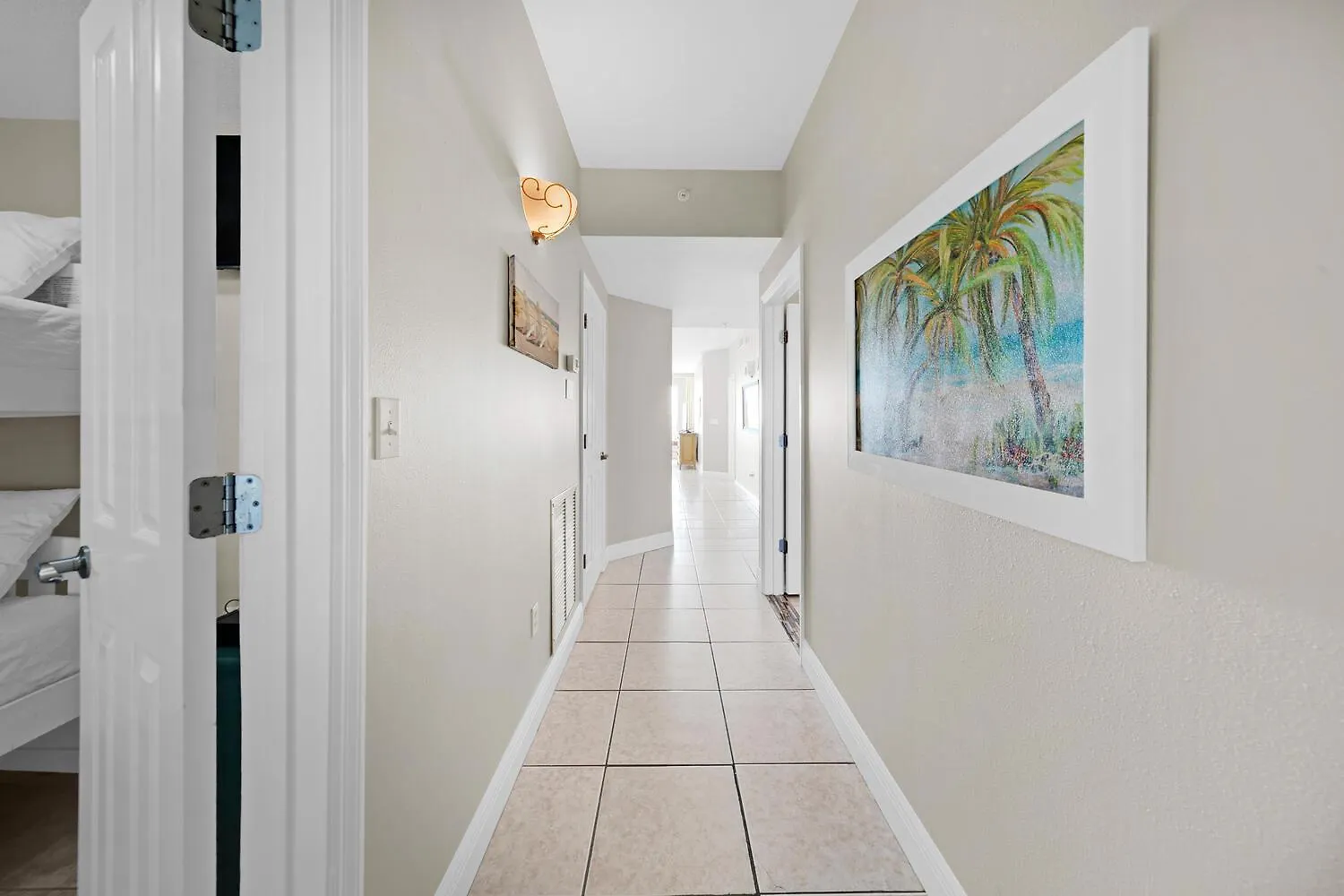 Celadon 302 Panama City Beach Verenigde Staten