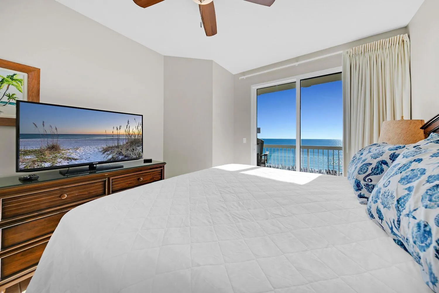 Celadon 302 Panama City Beach 0*,  Verenigde Staten