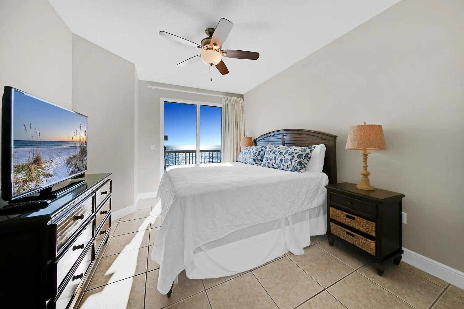 Celadon 302 Panama City Beach Vakantiehuis